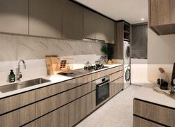 Bartley Vue (D19), Apartment #503753401